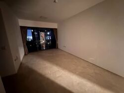 JadeScape (D20), Condominium #577193101